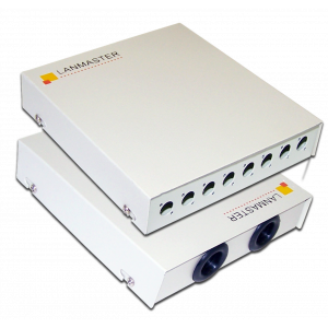 LAN-FOBM-WM-8FC